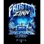 Barneys Farm Frosted Zinn x 3 Bears OG Auto 3er Pack
