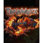 Barneys Farm Trainwreck Auto 3er Packung