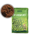Atami B'cuzz Bi Grow Mix 50 Liter