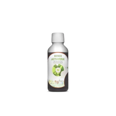 Biobizz ACTI Vera