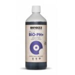 Biobizz Bio pH+ Up