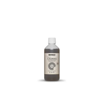 Biobizz CalMag