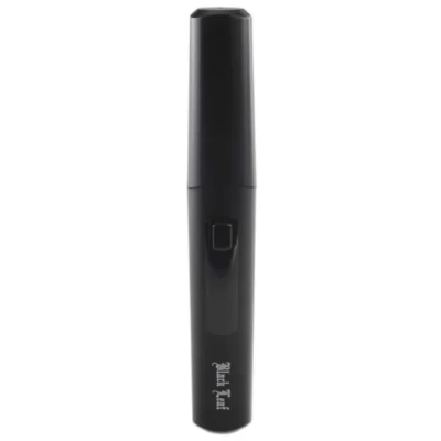 Black Leaf – Electric Hot Knife – Black