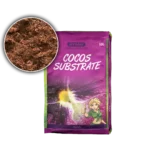 Atami ATA Cocos Substrate 11-27-8 50 Liter