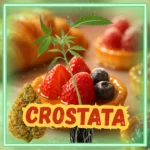 Crostata