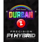 Barneys Farm Durban Z F1 3er Packung
