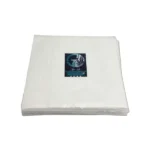 GRAVEDA Pergamentpapier für Extraktion 30cm, 100 Stück