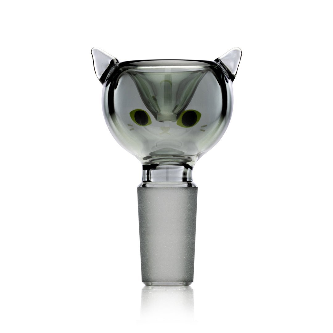 HEMPER Black Cat Steckkopf – 14 mm – Bild 4
