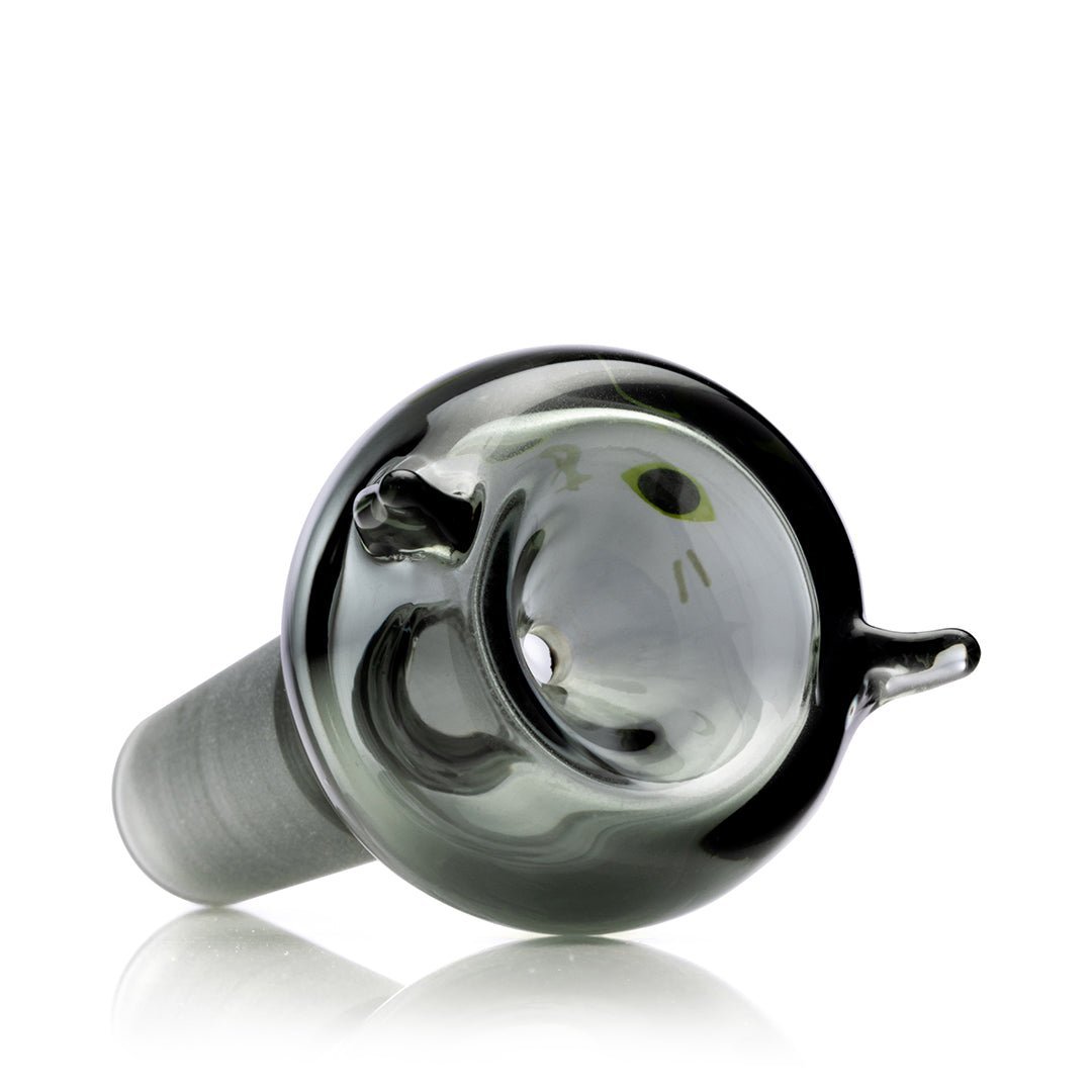 HEMPER Black Cat Steckkopf – 14 mm – Bild 7