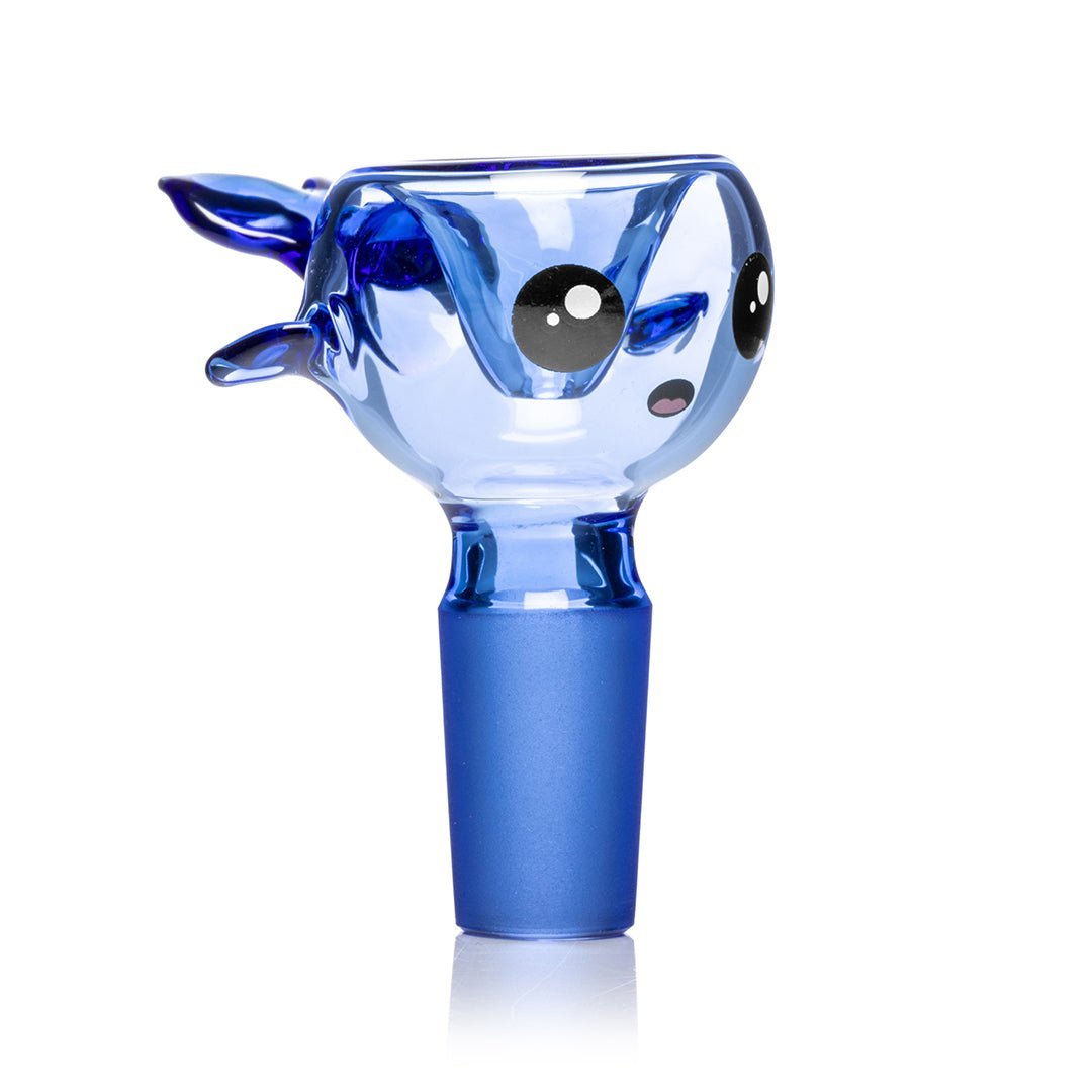 HEMPER Blue Whale Steckkopf – 14 mm – Bild 3