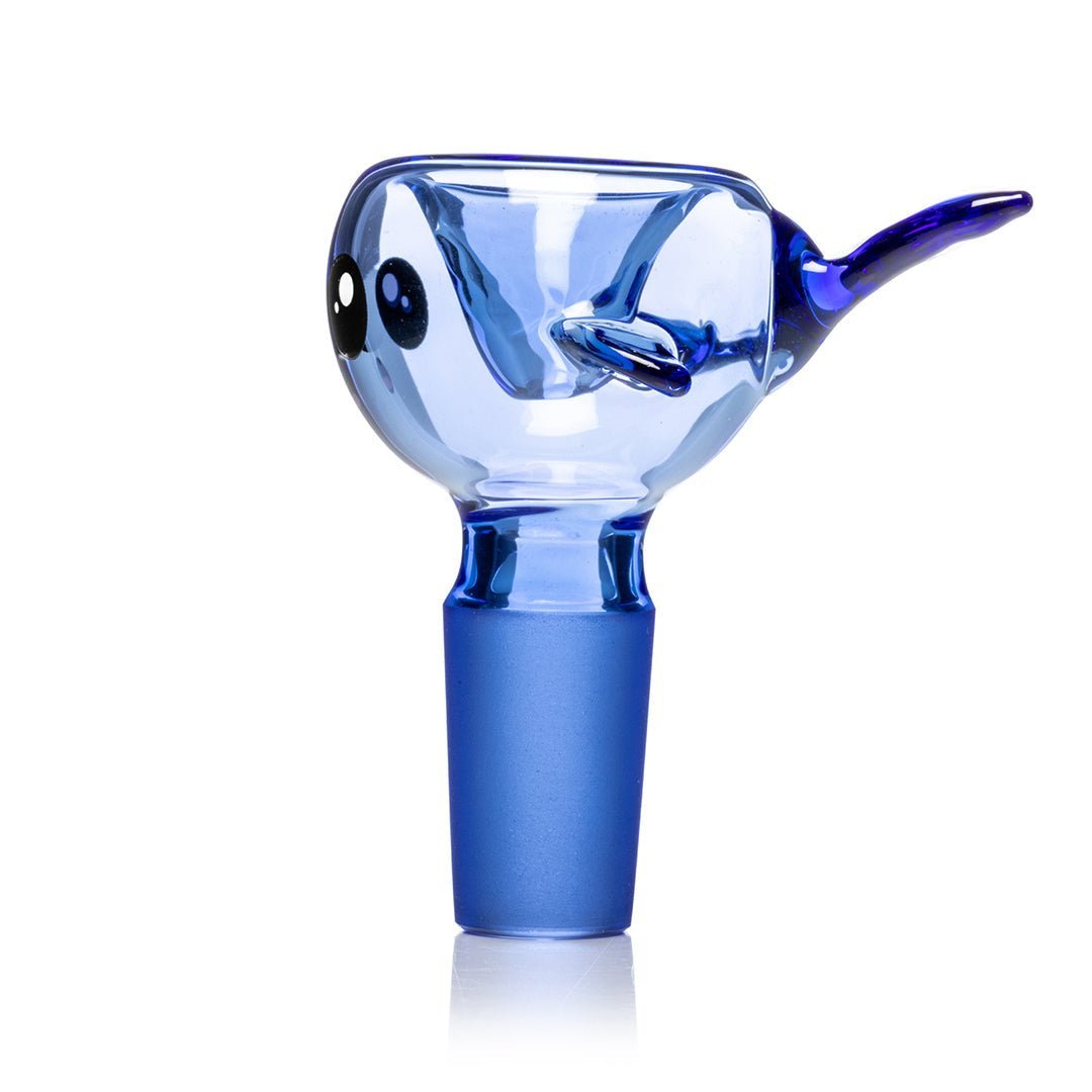 HEMPER Blue Whale Steckkopf – 14 mm – Bild 6