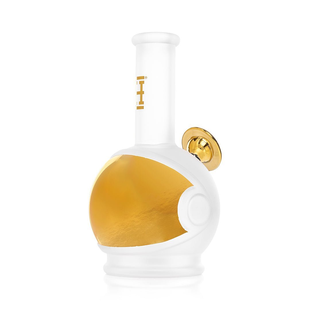 HEMPER Space Fleet Wasserfilter-Glas XL – Bild 2