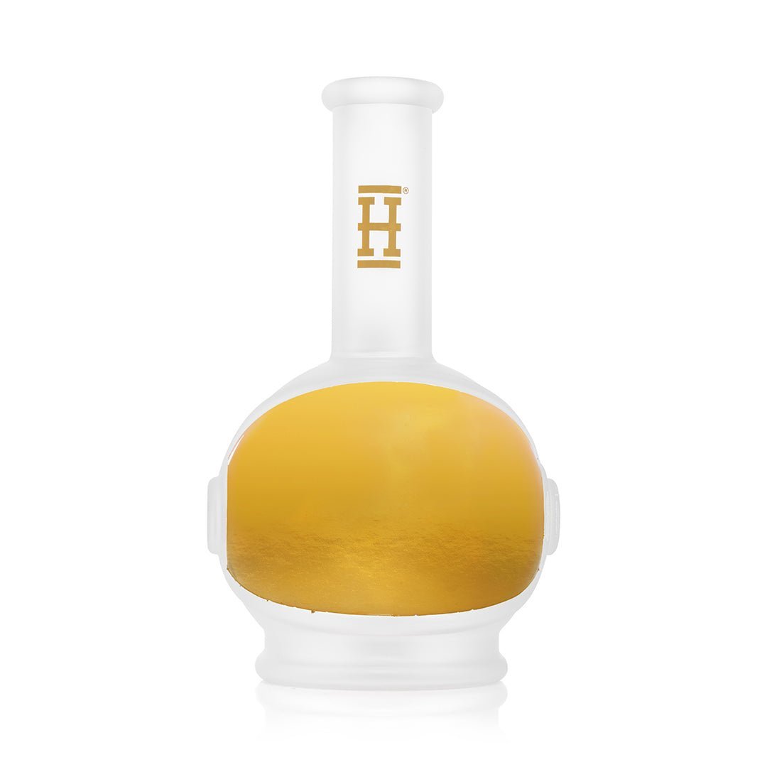 HEMPER Space Fleet Wasserfilter-Glas XL – Bild 3