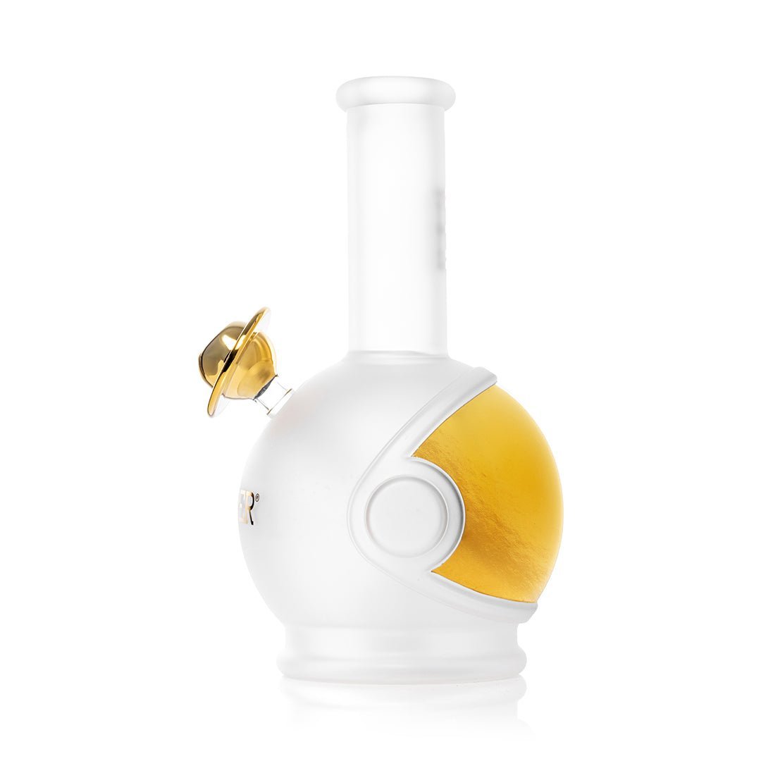 HEMPER Space Fleet Wasserfilter-Glas XL – Bild 5