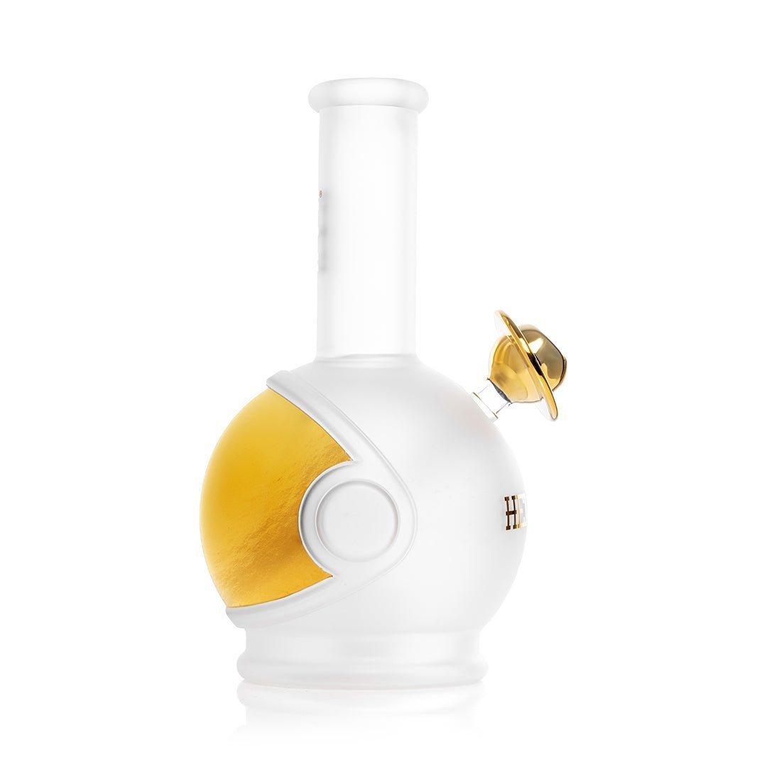 HEMPER Space Fleet Wasserfilter-Glas XL – Bild 7