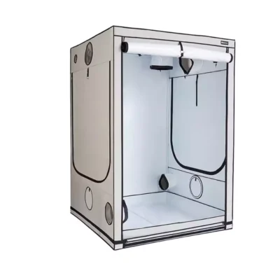 HOMEbox Ambient Q150+ Growbox 150x150x220cm