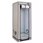 HOMEbox Ambient Q60+ Growbox 60x60x160cm