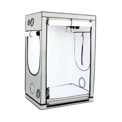 HOMEbox Ambient R120 Growbox 120x90x180cm