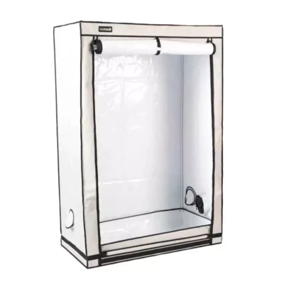 HOMEbox Ambient R120S Growbox 120x60x180cm
