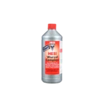 Hesi Wurzel Complex 1 Liter