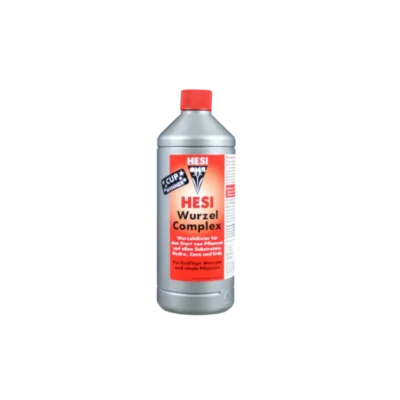 Hesi Wurzel Complex 1 Liter