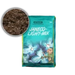 Atami Janeco-Lightmix 50 Liter