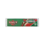 Juicy Jay´s Watermelon KSS mit Aroma