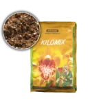 Atami ATA Organics Kilomix 50 Liter