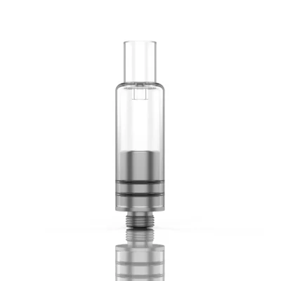 Norddampf Dab Pen – Mini Atomizer