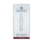 Norddampf RELICT Bong Adapter 14/18mm