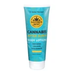 Palacio After Sun Körperlotion 200ml