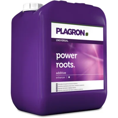 Plagron Power Roots