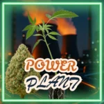 Power Plant