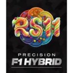 Barneys Farm RS11 F1 3er Packung