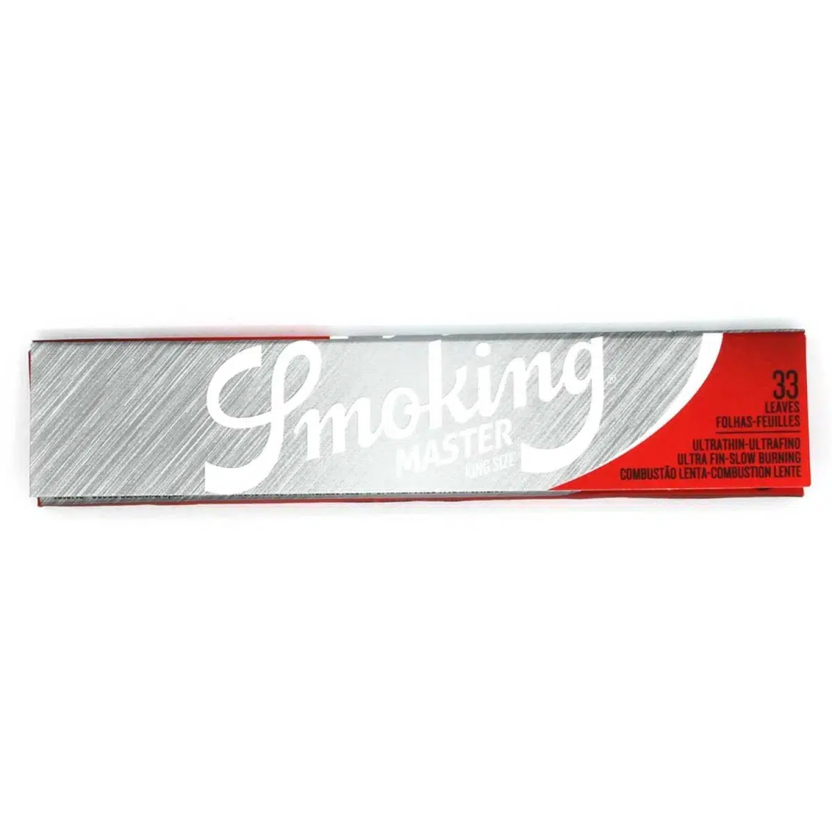Smoking Master KS Ultra Slim – Bild 4
