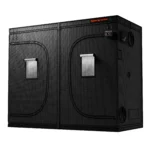Spider Farmer Grow Box SF Serie 240X120X200 cm