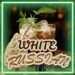White Russian
