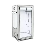 HOMEbox Ambient Q100 Growbox 100x100x200cm