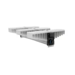 SANlight EVO 3-60 - 200 Watt - 545 µmol/s - 1.5