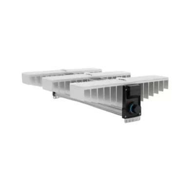 SANlight EVO 3-60 – 200 Watt – 545 µmol/s – 1.5