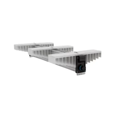 SANlight EVO 3-100 1.5 – 200 Watt – 545 µmol/s
