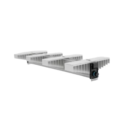 SANlight EVO 4-100 1.5 265 Watt 725 µmol/s