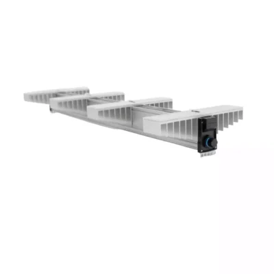 SANlight EVO 6-120 1.5 – 400 Watt – 1090 µmol/s