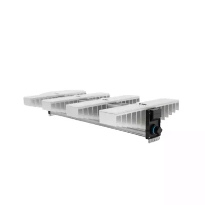 SANlight EVO 4-80 1.5 – 265 Watt – 725 µmol/s